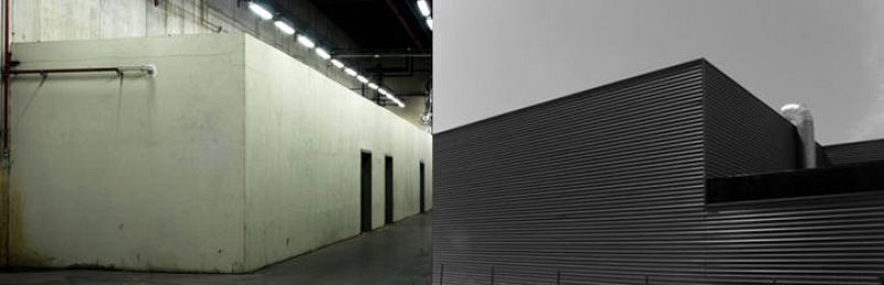 Arquitecturas paralelas