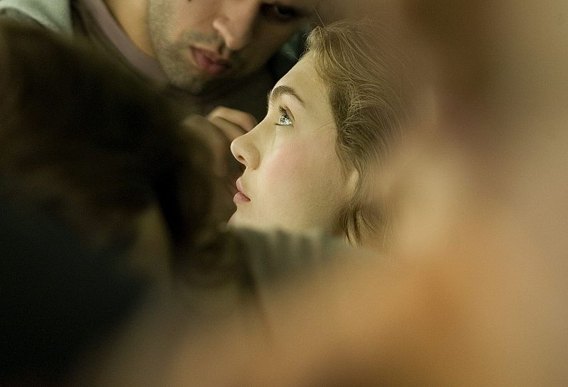 Fashion São Paulo 2008