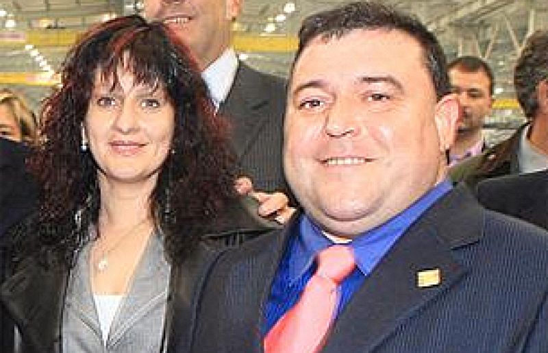 Pilar Márquez Valle