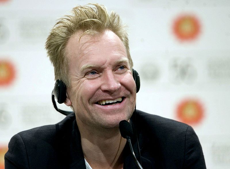 Ulrich Thomsen