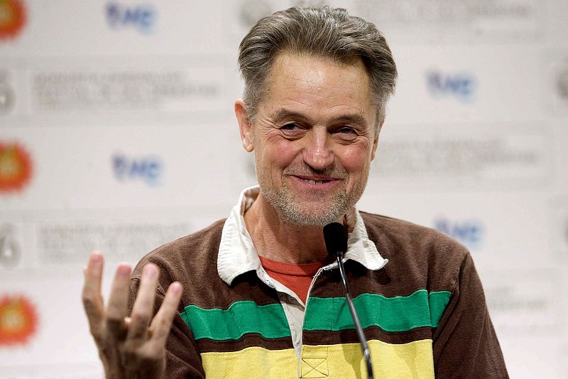 Jonathan Demme anuncia premios
