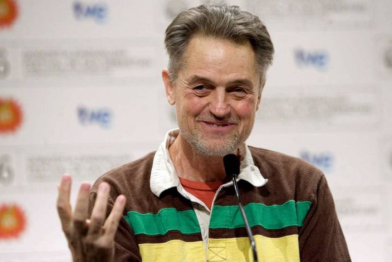 Jonathan Demme anuncia premios