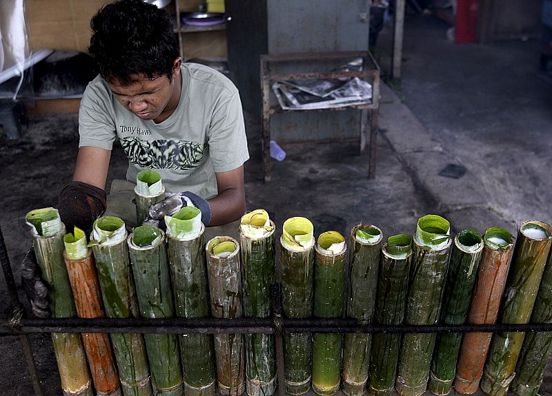 Fiesta de Eid Ul-Fitr