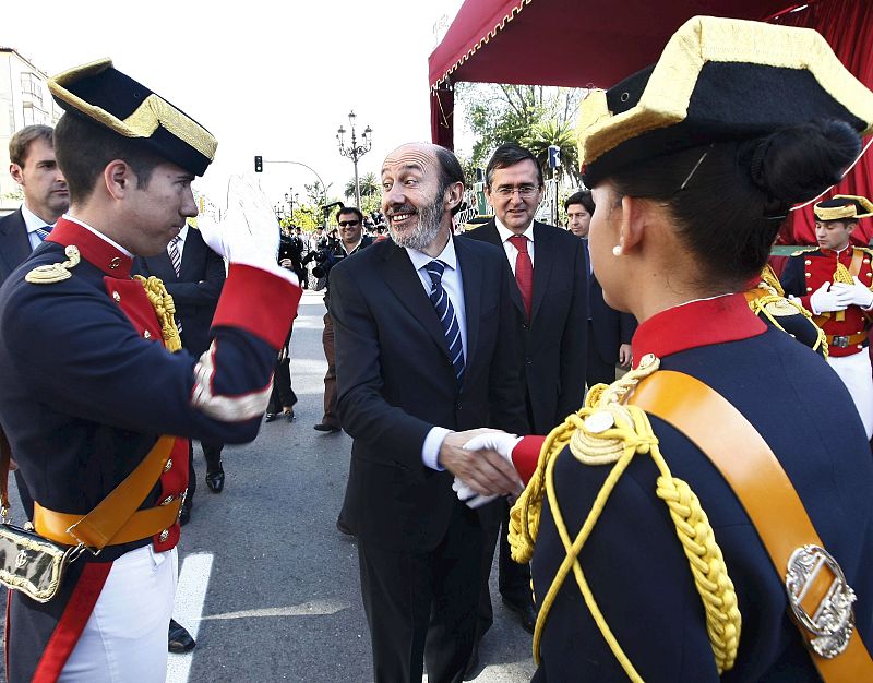 ESPAÑA - GUARDIA CIVIL