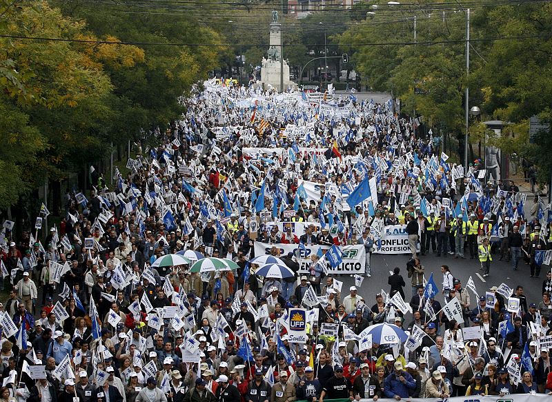 INTERIOR-MOVILIZACIONES