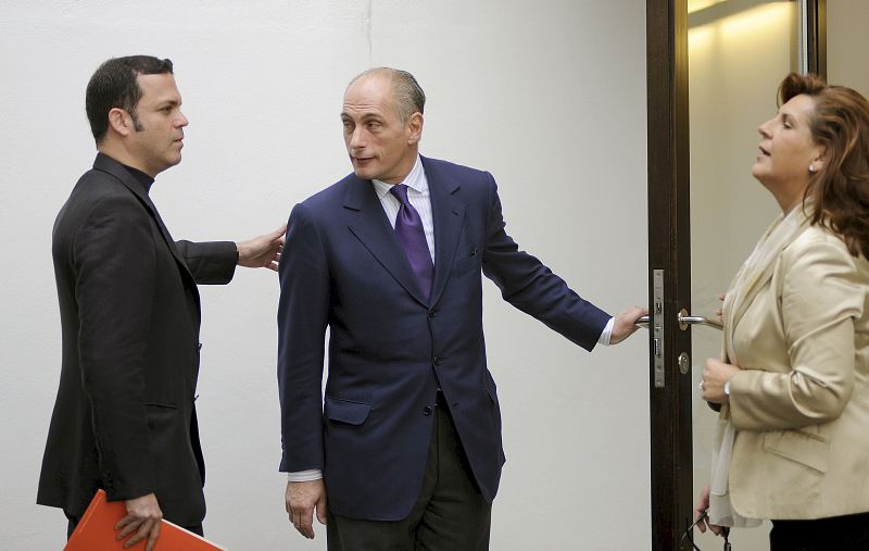 BALANCE FUNCIONAMIENTO MUSEO PICASSO MÁLAGA