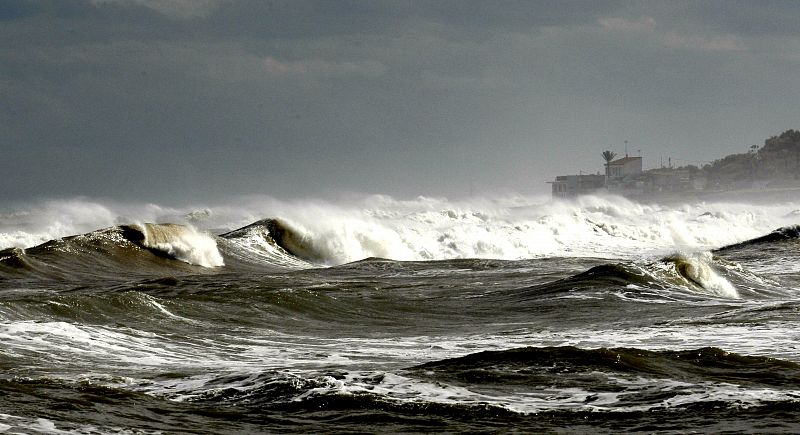 TEMPORAL