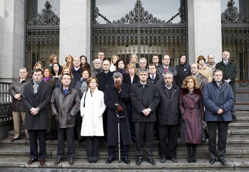 CONCENTRACIONES REPULSA 