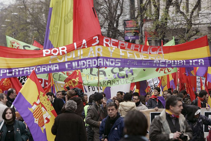 ANIVERSARIO CONSTITUCIÓN