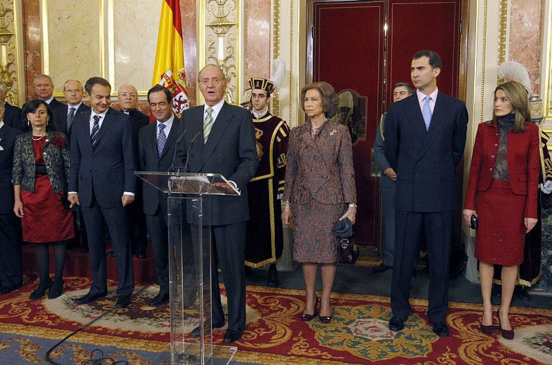 ANIVERSARIO CONSTITUCIÓN