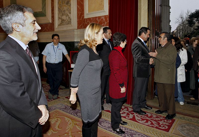 CONGRESO-PUERTAS ABIERTAS