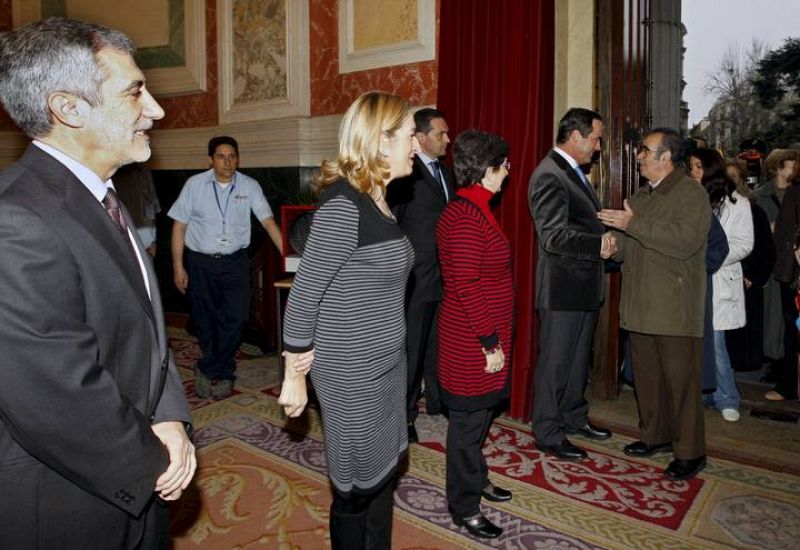 CONGRESO-PUERTAS ABIERTAS