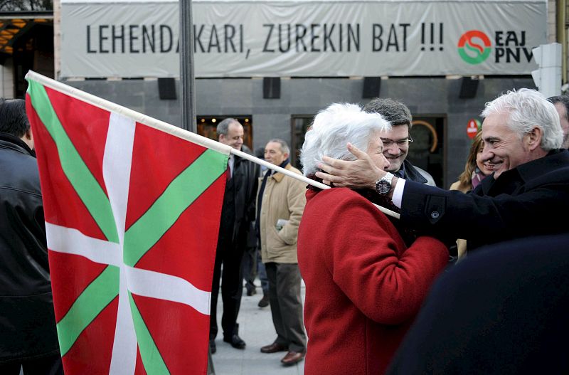 SEGUNDA JORNADA DEL JUICIO
