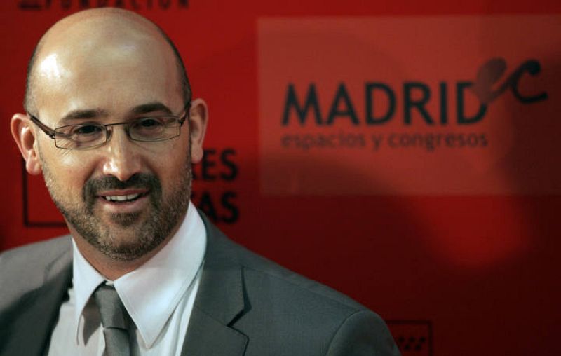 Su vis le ha hecho granjearse la fama del perfecto actor cómico y todos los directores de series saben que incluirle en el reparto supone un éxito seguro. 