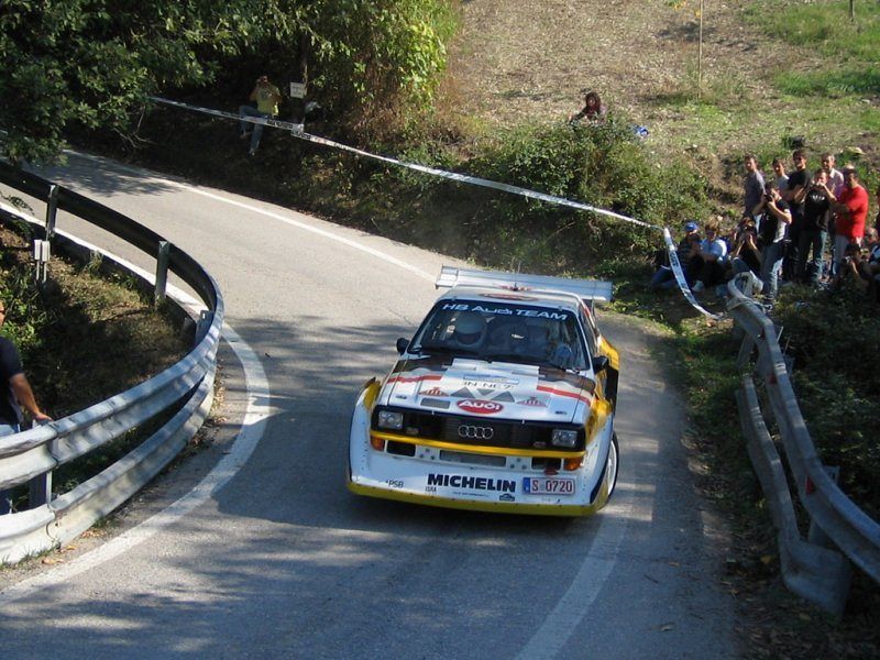 Audi Quattro-S-1-Gr.B