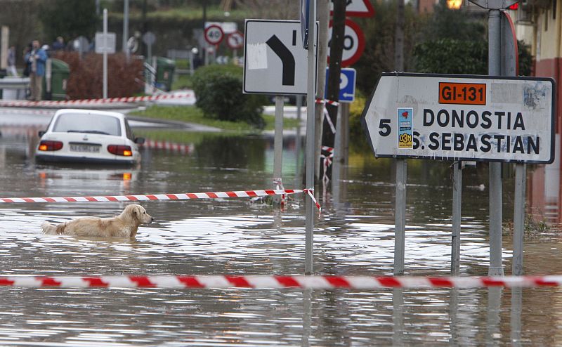 P.VASCO-INUNDACIONES