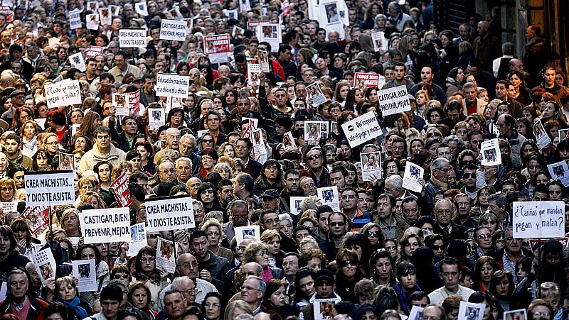 MARCHA MARTA DEL CASTILLO