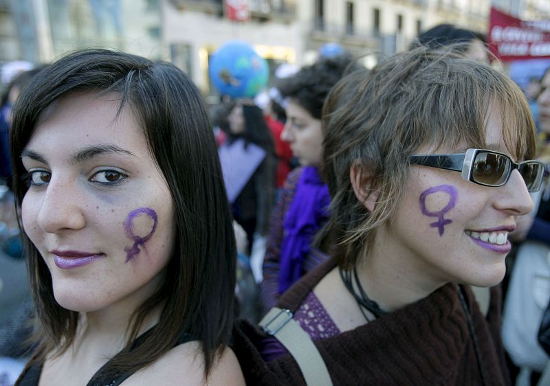 DIA DE LA MUJER TRABAJADORA