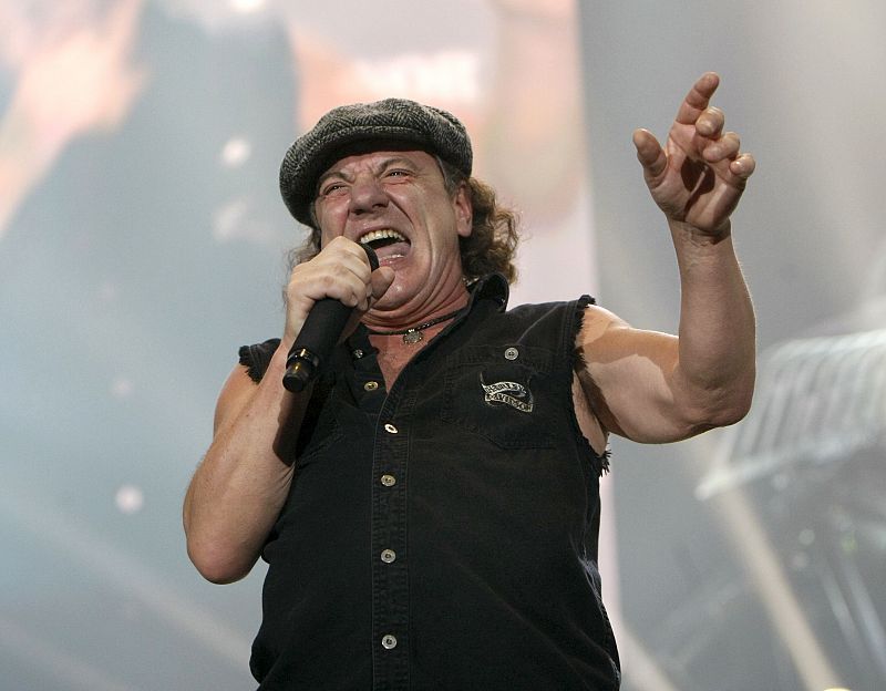 AC/DC