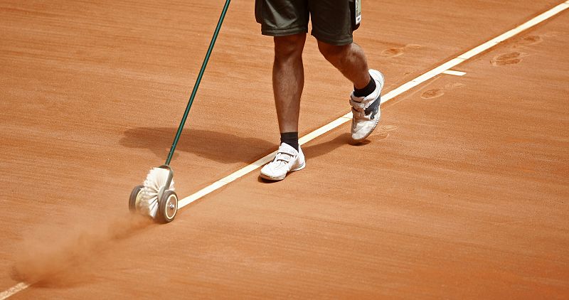 Caja Mágica de Madrid