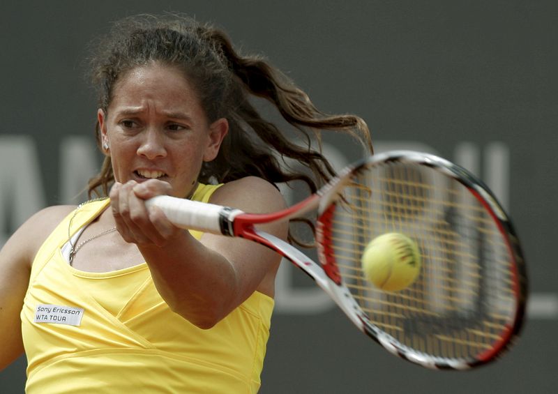 Patty Schnyder