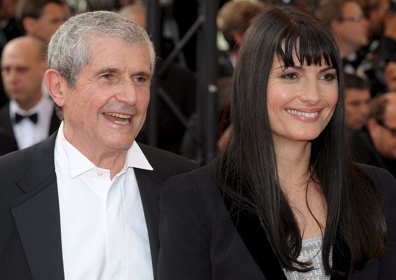 FRANCIA CINE FESTIVAL CANNES 2009