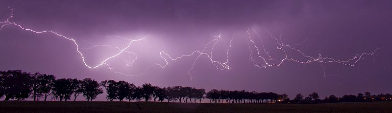 Tormenta