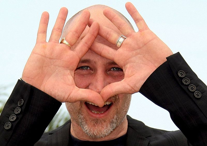 PASE GRÁFICO DE 'COCO CHANEL AND IGOR STRAVINSKY'