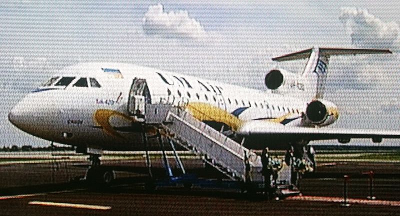 A raíz del accidente, salieron a la luz la existencia de quejas de los militares españoles sobre la falta de seguridad de los aviones en los que viajaban. Algunas de ellas fueron remitidas, como se supo después, a la NAMSA, la agencia de la OTAN para