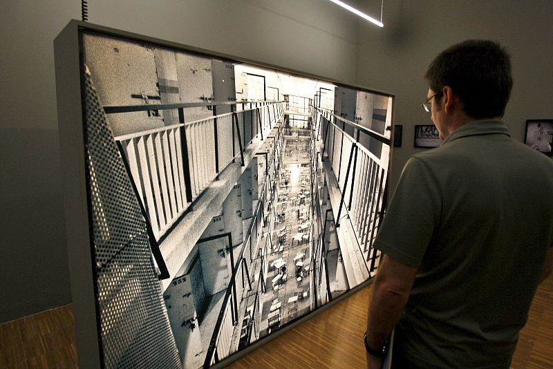 EXPOSICION DELINCUENCIA JUVENIL