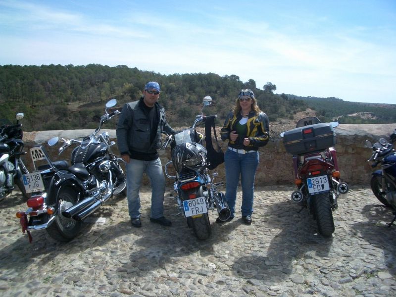 Juan Antonio Vázquez