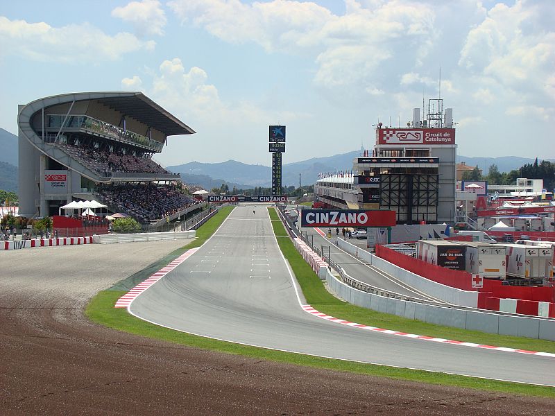 José Gómez de la Fuente.