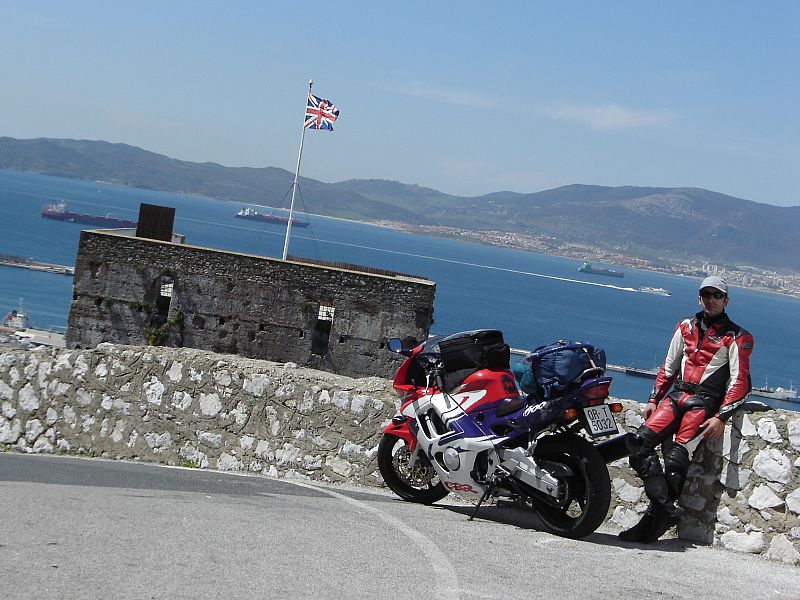 Víctor Manuel Jácome.