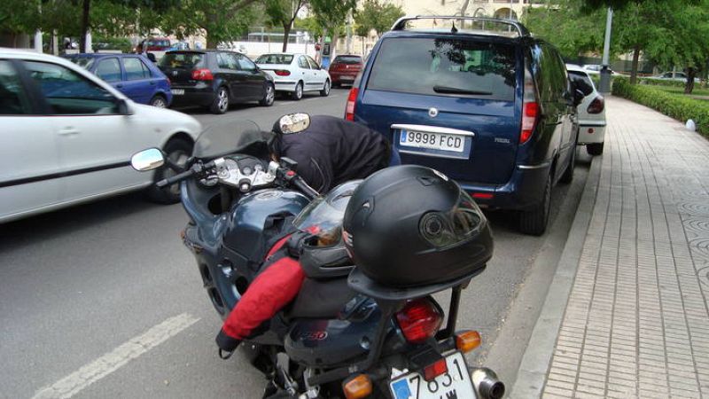 José María García Collado.