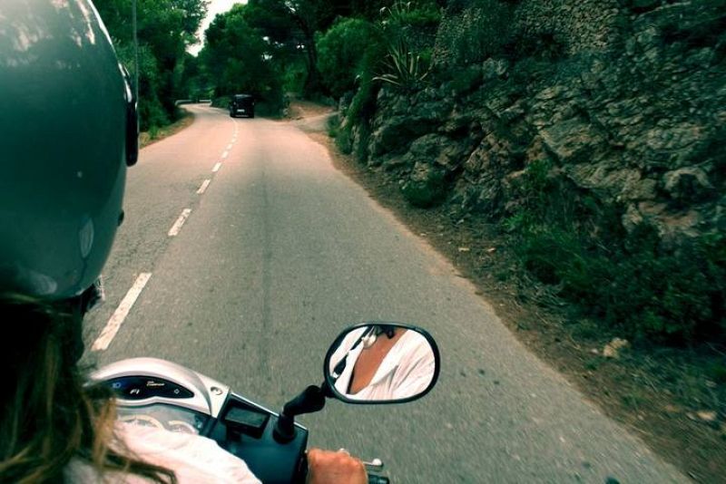 Juan Carlos García García.