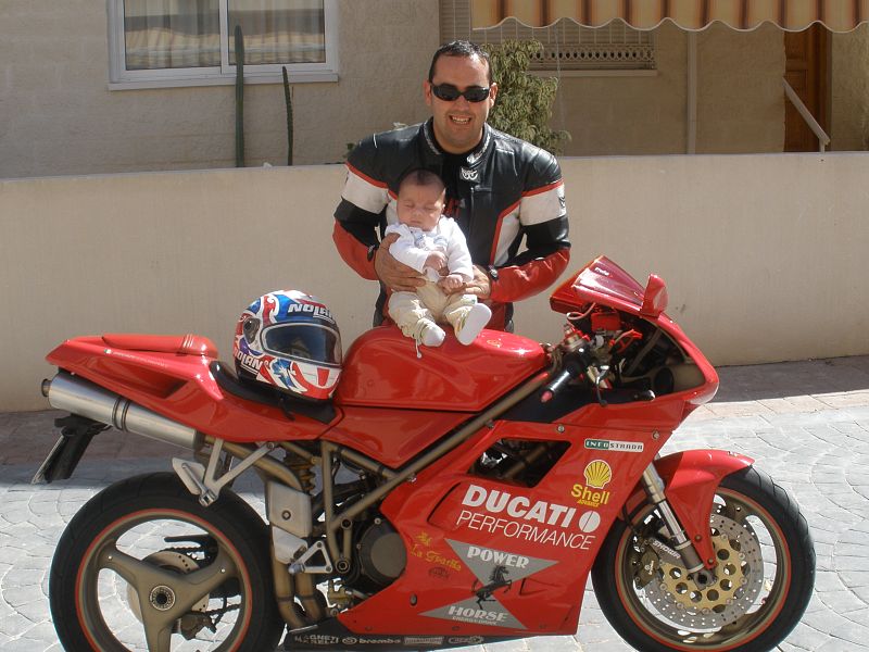 José Díaz Noguera.