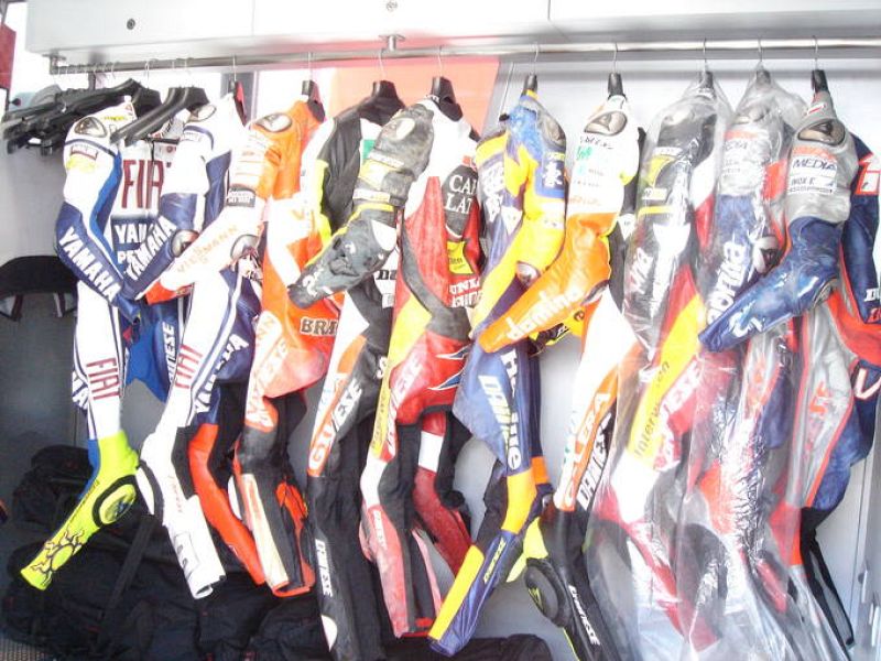 Ismael Gómez Troncoso.