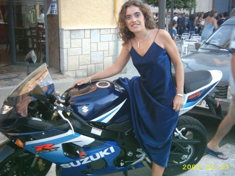 Antonio Núñez de Cela.