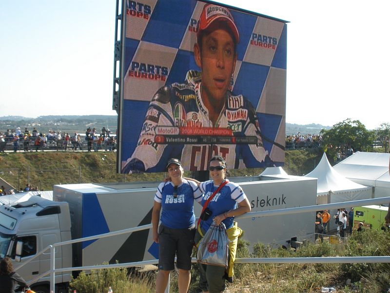 María Ruíz Sánchez.