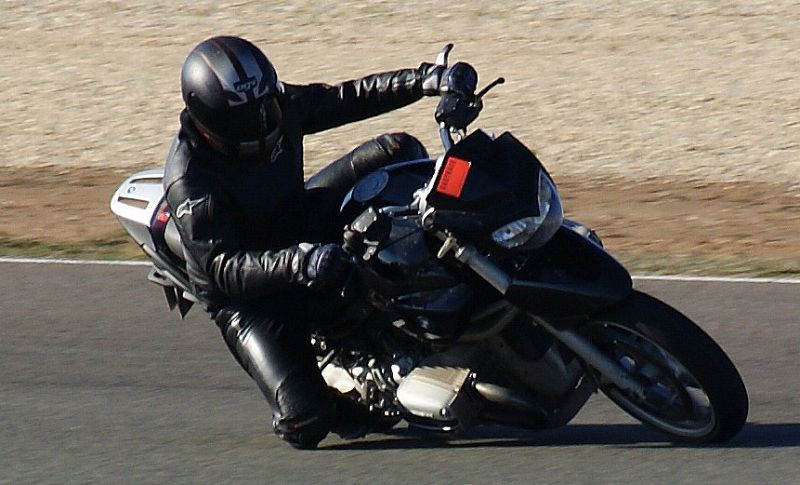 Onofre García Sáez.