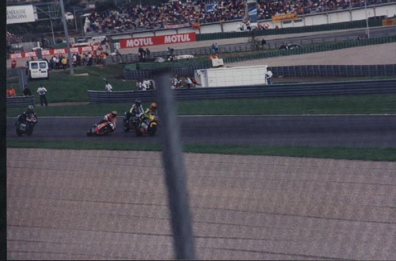 Alberto Navarro Eced.