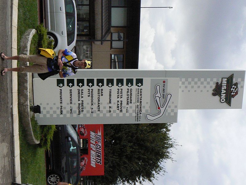 David Antonio Rodríguez Fernández.