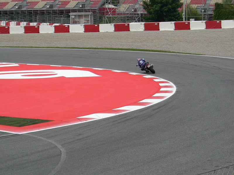 David García Gómez.