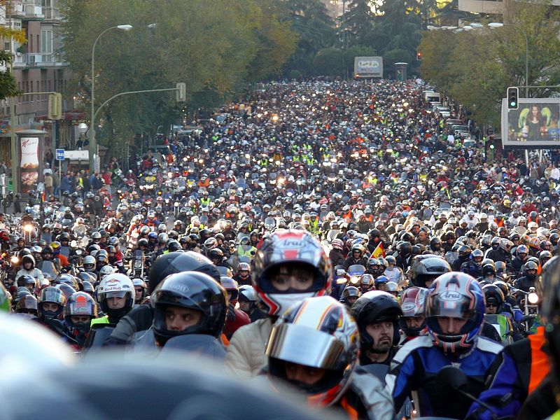 Juan Jesús Vilas Vázquez.