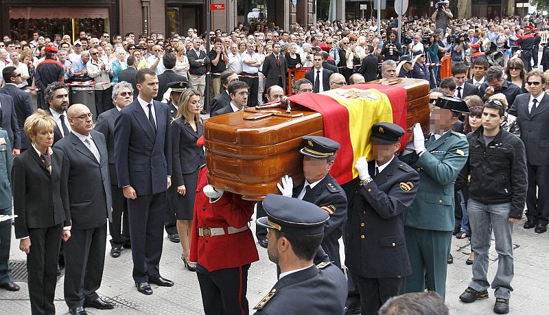 FUNERAL EDUARDO PUELLES GARCÍA