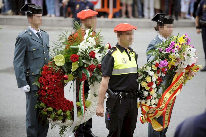 FUNERAL EDUARDO PUELLES GARCÍA