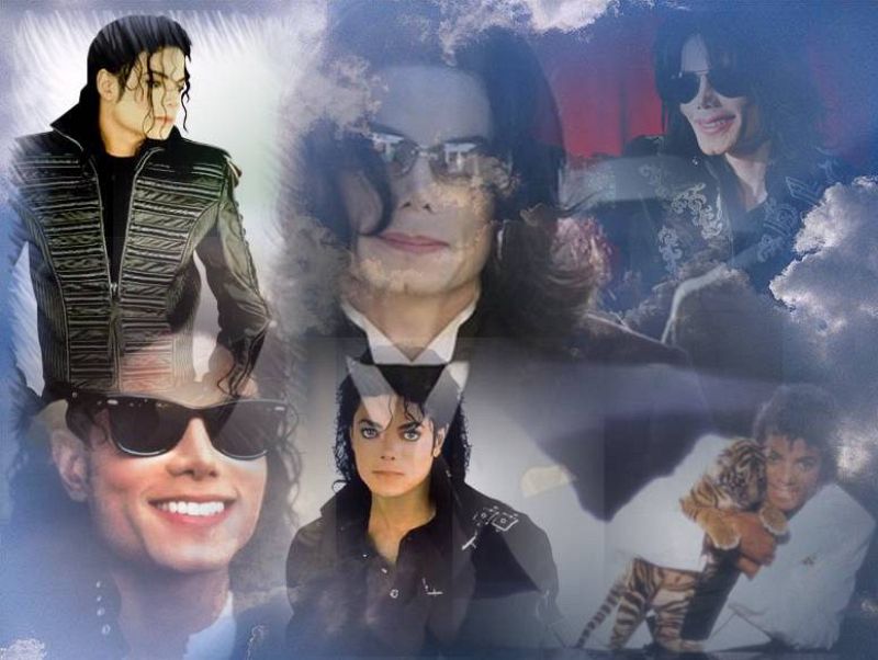 Desde Lima nos llega este collage elaborado por Regina Marroquín