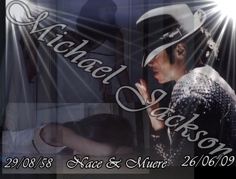 Imagen enviada por Gaby