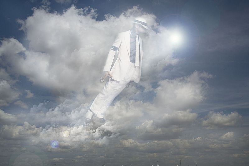 Imagen enviada por Leyla Ugarte