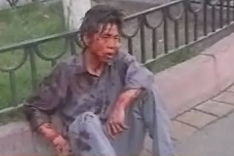  Al menos 140 personas han muerto y casi un millar de personas han sufrido heridas.